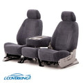 SEAT COVER