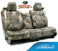 SEAT COVER
