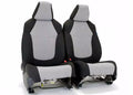 COVERKING auto part detail