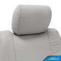 COVERKING auto part detail