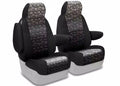 SEAT COVER