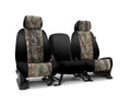 COVERKING auto part