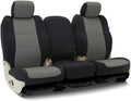 SEAT COVER