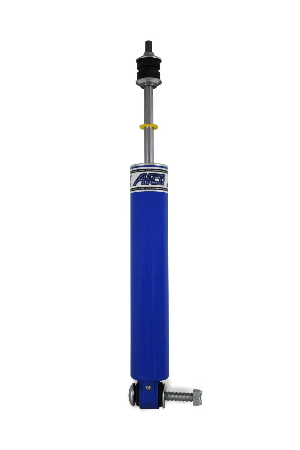 SHOCK STK MT MONO FORD REA