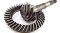 OMIX-ADA auto part