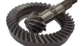 OMIX-ADA auto part