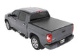 Supertop for Truck 2 Tonneau - 16-21 Tacoma For 5 ft. bed