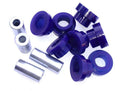 SuperPro 2013 Scion FR-S Base Rear Upper Inner Control Arm Bushing Kit