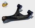 SuperPro 2013 Scion FR-S Base Rear Upper Inner Control Arm Bushing Kit