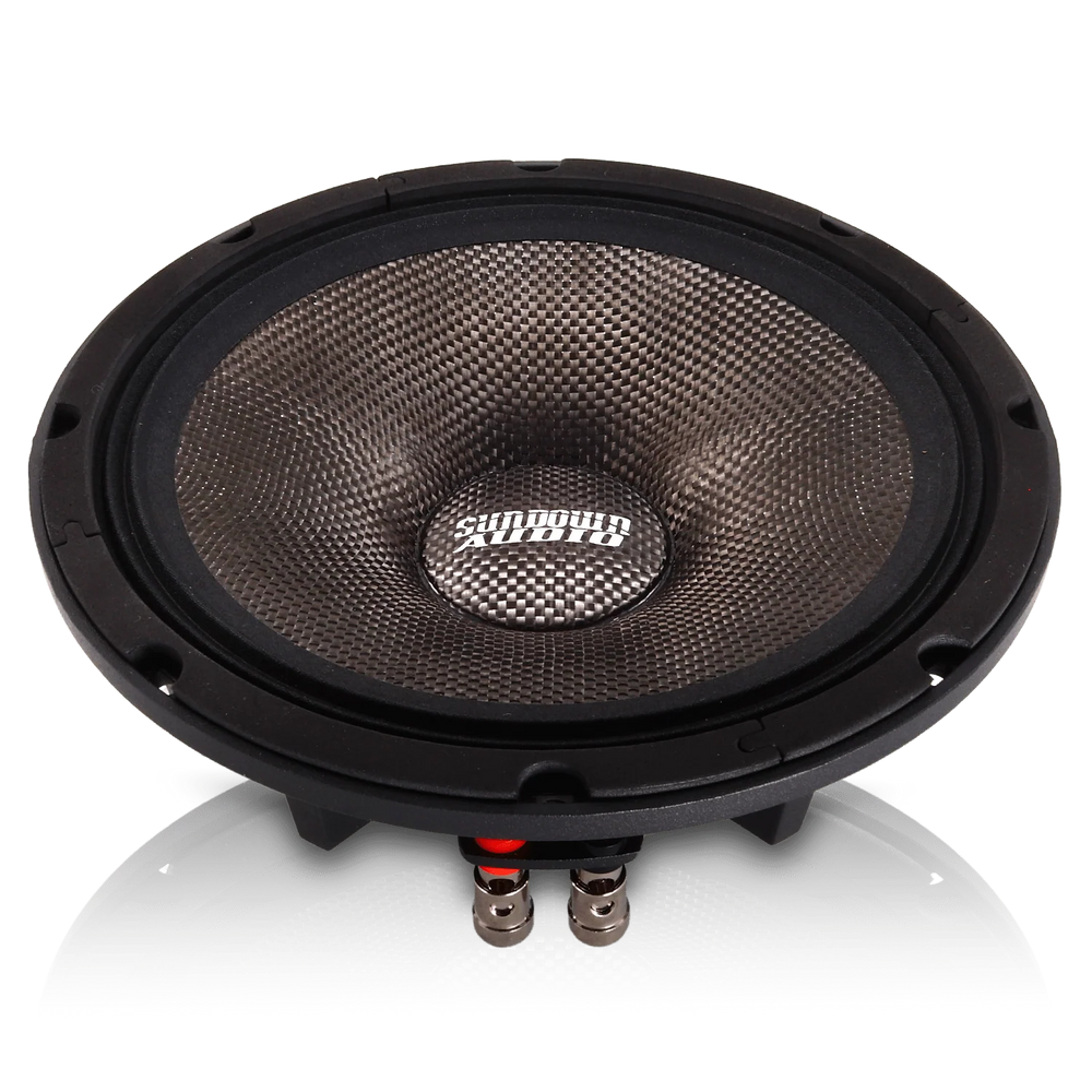 Sundown Audio auto part