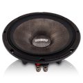 NEOPRO V.4 8IN MIDRANGE SPEAKER 4OHM EACH (130W320W)