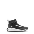Gaerne G.Zion Air Boot Black/White Size - 9