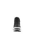 Gaerne G.Zion Air Boot Black/White Size - 9