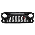 AMERICAN MOD auto part