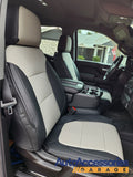 SEAT COVER