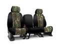 COVERKING auto part