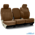 COVERKING auto part