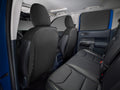 SKANDA CUSTOM SEAT COVERS (1 ROW) N