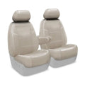 COVERKING auto part