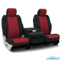 COVERKING auto part