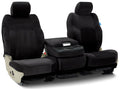COVERKING auto part