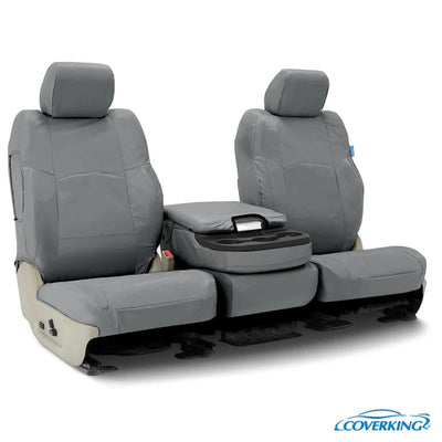 COVERKING auto part