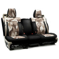 SEAT COVER