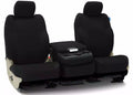 COVERKING auto part