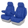 SEAT COVER