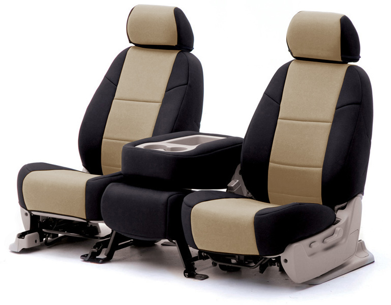 COVERKING auto part