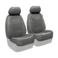 COVERKING auto part installed view