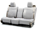 COVERKING auto part