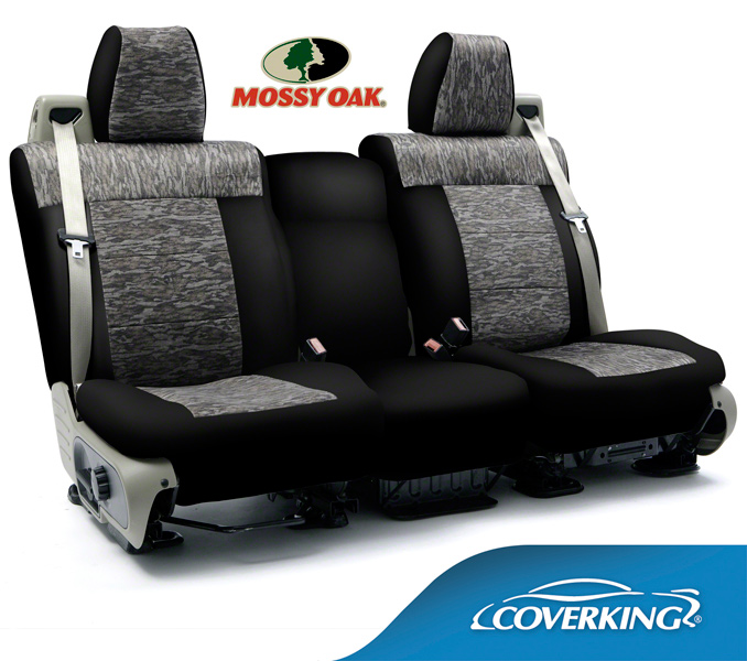 COVERKING auto part