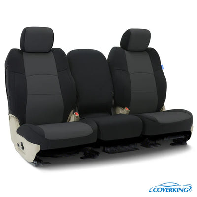 COVERKING auto part