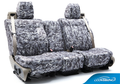 COVERKING auto part