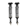 Raceline black hardware kit