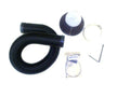 FORD MONDEO II L4-1.6/1.8/2.0L F/I. 1996-2000