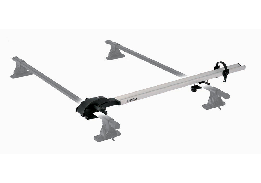 INNO RACKS auto part