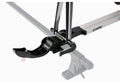 UNVERSAL FORK LOCK