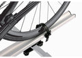 UNVERSAL FORK LOCK