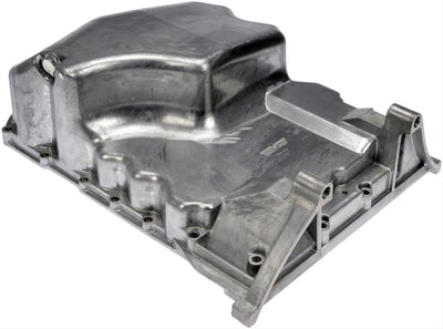OIL PAN