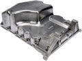 OIL PAN