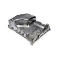 OIL PAN
