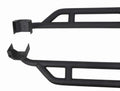 REAR FRAME SECTION RIGHT SIDE