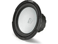 KMF10 10-inch (25cm) Weather-Proof Subwoofer for Freeair Applications 4-Ohm