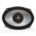 PS69 6x9-Inch (160x230mm) PowerSports Weather-Proof Coaxial Speakers 2-Ohm