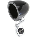 KMMTES Mini Tower Enclosures for 4-Inch (100mm) Drivers pair