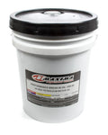 Maxima Scooter 4T 10W40 Engine Oil - 5 Gallon