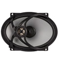 PSC572 5 x7 (127x178mm) Harley Davidson Replacement Coaxial Speakers 2-Ohm