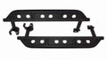 REAR FRAME SECTION RIGHT SIDE